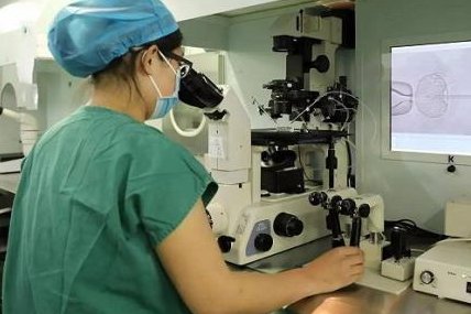 2026年在苏州大学附属第二医院做三代试管婴儿指南！怀孕成功率多少供您参考