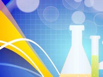 安徽2026三代试管医院名单大全，试管怀孕收费标准解读