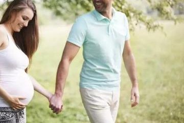 43岁做试管婴儿移植经过PGT筛查后的囊胚畸形率高吗？