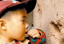 泰国试管婴儿促排期间夫妻双方需要注意什么？