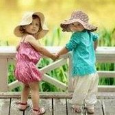 3特需和精子结合步骤流程，每一步都很重要