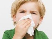 三代试管婴儿能避免雀斑这种显性遗传病传给下一代吗？