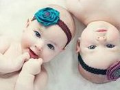 国内三代试管婴儿哪家医院比较好？关注我们来了解一下