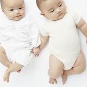 不孕不育怎么办？怎么才能成功怀孕？