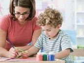 别纠结国内啥时能女女结婚了，先了解哪些国家允许再说