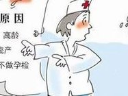 优势卵泡为啥老在一侧？