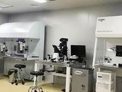 45岁试管婴儿如何成功？有什么秘诀吗？