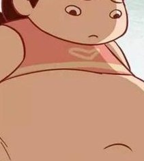 确诊为免疫性不孕能在朝阳市做试管婴儿吗？做三代试管需要多少钱？