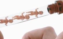 深圳哪家医院做试管婴儿好？附试管婴儿医院最新排名公布！