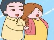 胚胎着床成功的信号有哪些？