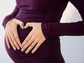 试管移植后睡不着可不可以吃安乃近？失眠吃安乃近有没有用