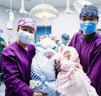 景德镇市较好的试管医院是哪家？附景德镇市试管医院排名介绍！