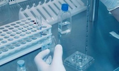 二代试管婴儿的费用构成揭秘，从检查到移植花多少钱抢先知