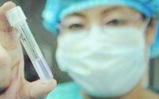 确诊为免疫性不孕能在淮安市做试管婴儿吗？做三代试管需要多少钱？