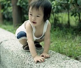 2026年去一趟泰国试管婴儿医院需要准备多少钱？一般家庭可以吗？